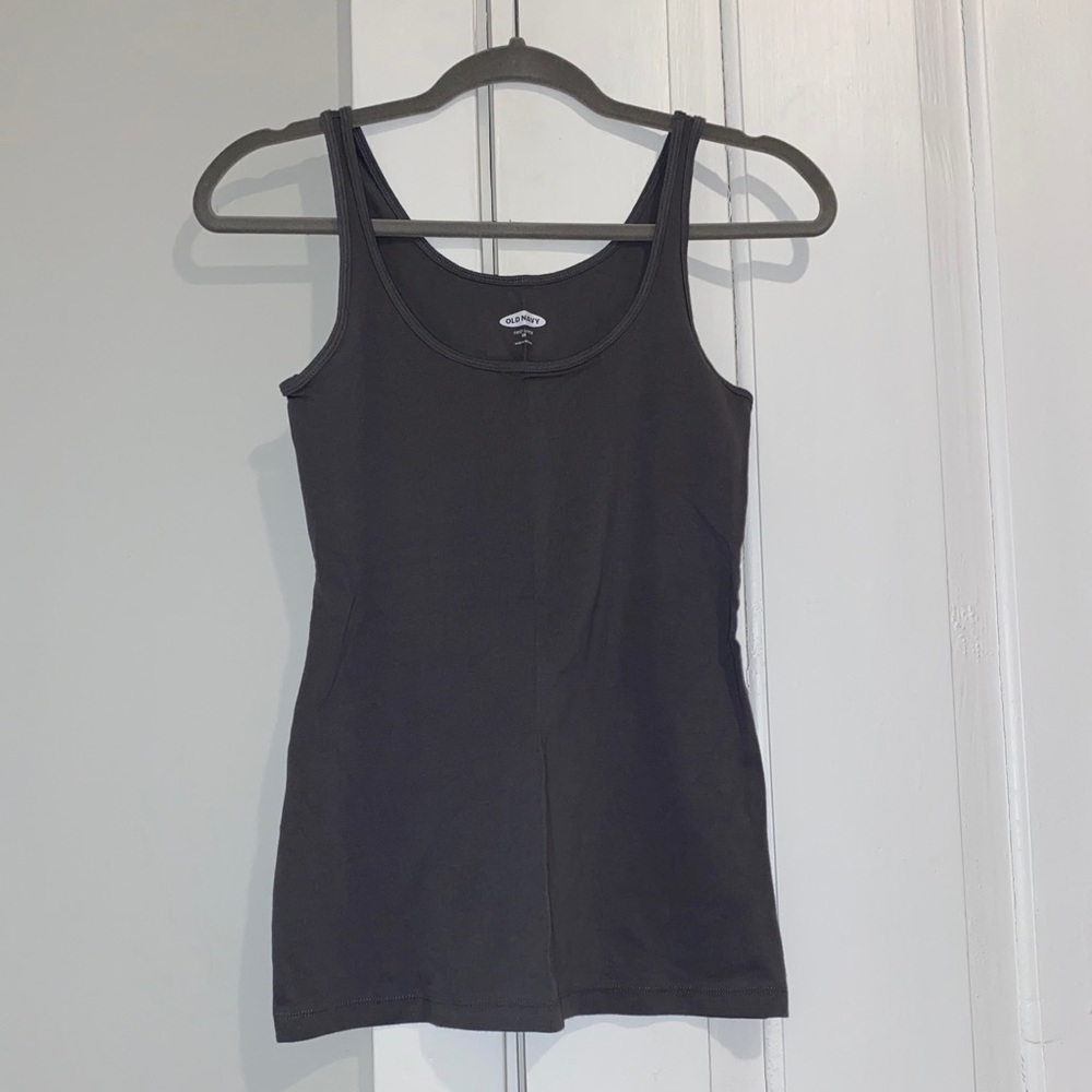 Old Navy tank top